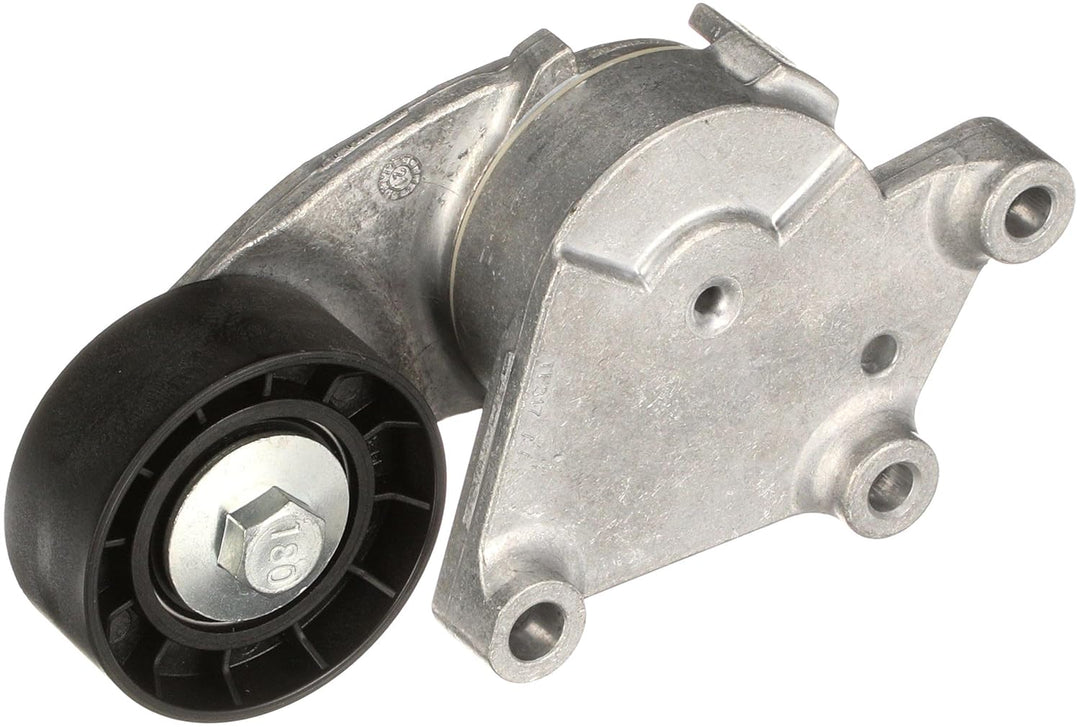 GATES Micro-V Kit K066PK975