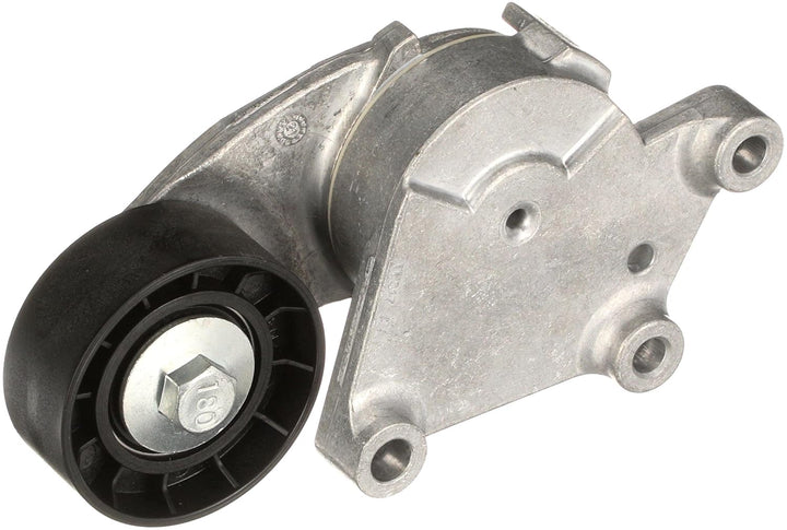 GATES Micro-V Kit K066PK975