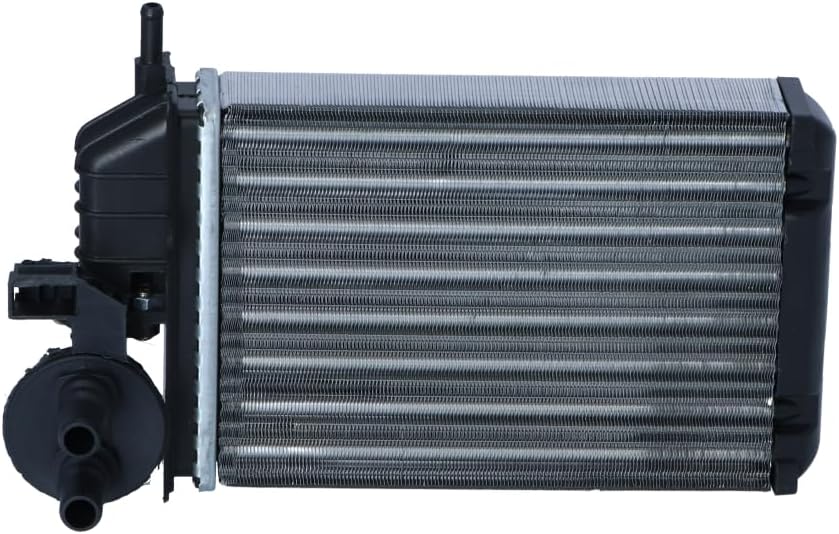 NRF 53610 Wärmetauscher, Innenraumheizung