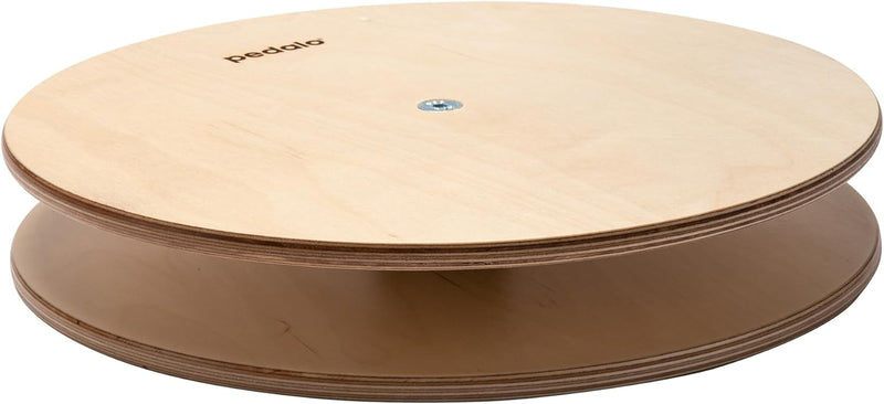Pedalo Balancekreisel 22 & 38 I Gleichgewichtstrainer I Balance Board I Kreisel I Koordination I The