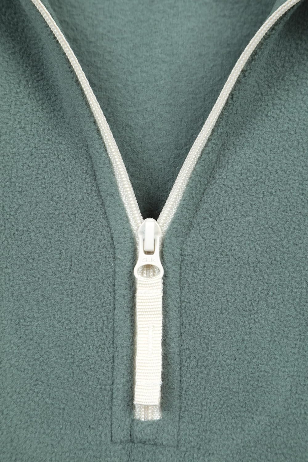 Mountain Warehouse Montana Fleecejacke für Damen aus Microfleece - Atmungsaktiver Fleece-Pullover fü