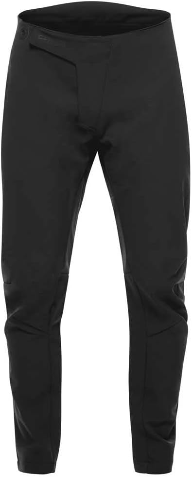 Dainese Herren Lange MTB-Hosen HGR Pants