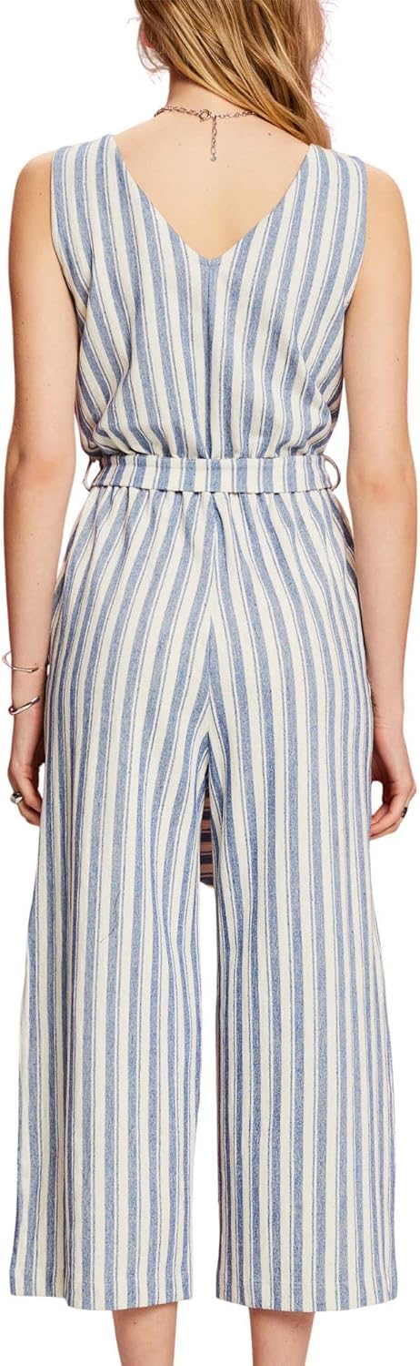 ESPRIT Damen Overalls