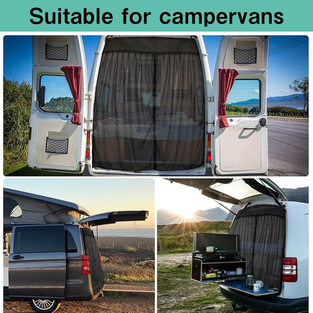 Flügeltür Kofferraumabdeckung Sonnenschutz,Heckklappe Flügeltür Kofferraumabdeckung,Auto Heckklappe