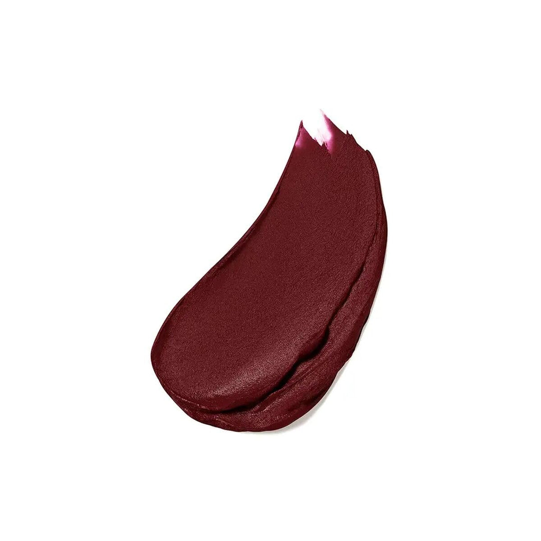 ESTÉE LAUDER Pure Color Matte Lipstick Nr.682 After Hours, 1 Stk