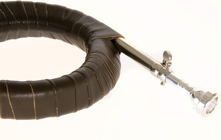 Roy Benson HH-101 Fürst-Pless-Horn