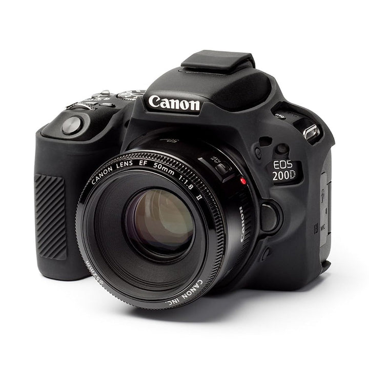 Canon easyCover case for Canon 200D/250D