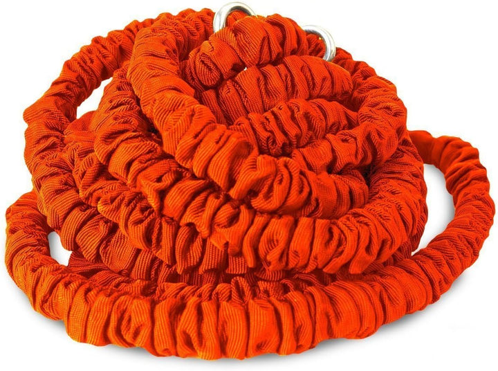 Stroops® Insane Bolt 2, 11 kg, Schwer