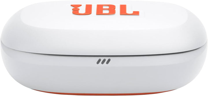 JBL Endurance Peak 4 In-Ear-True-Wireless-Sport-Kopfhörer mit Bluetooth und Noise Cancelling, 48 h A