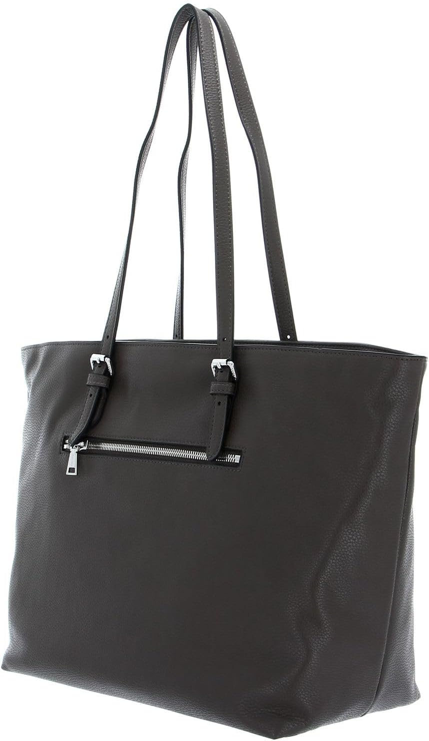 Joop Jeans lettera lara shopper lhz L Mud, L Mud
