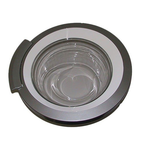 Bosch 704287 Fenster/Tür ASM