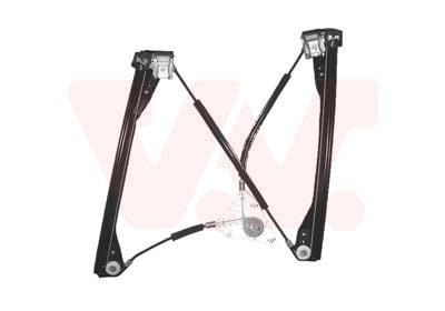 VAN WEZEL 5827264 Fensterheber