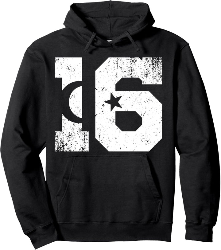 Bursa 16 Memleket Türkei Fahne Geschenkidee Pullover Hoodie