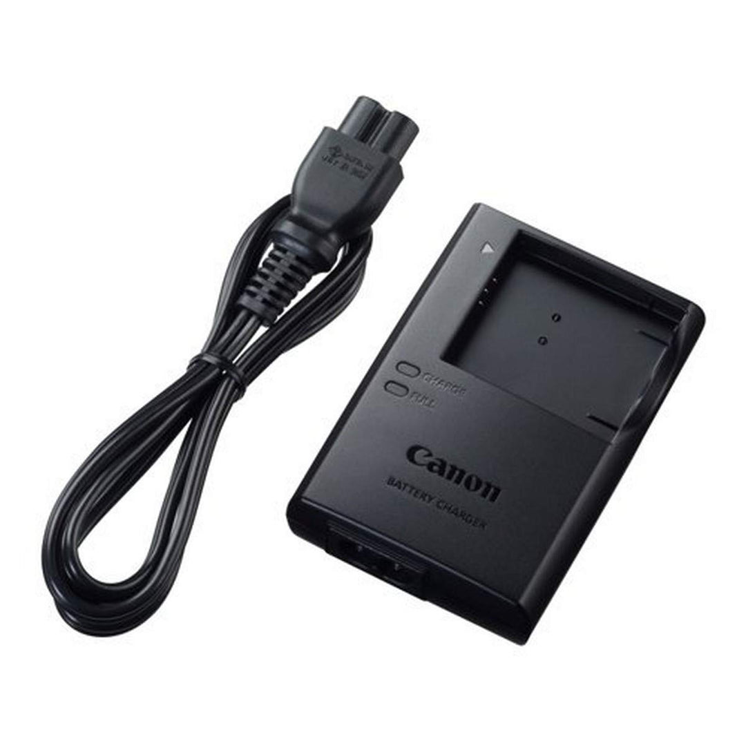 Canon CB-2 LFE