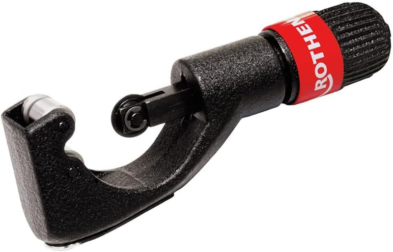 Rothenberger Rohrabschneider Rotrac 42, Durchmesser 6 - 42 mm, 1 Stück, 70011