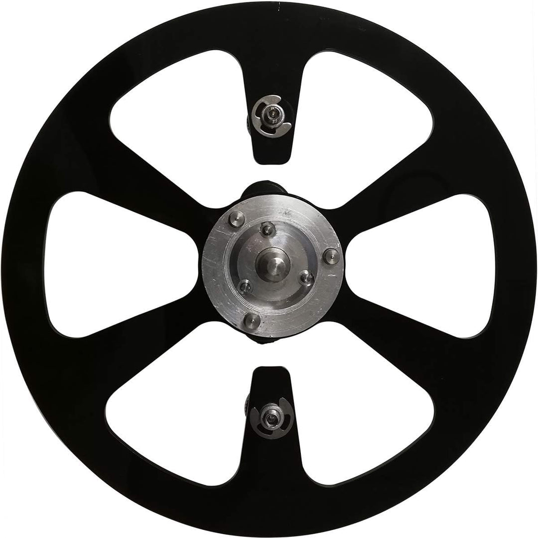 Berkel - Messer-Abnehmer für Home Line