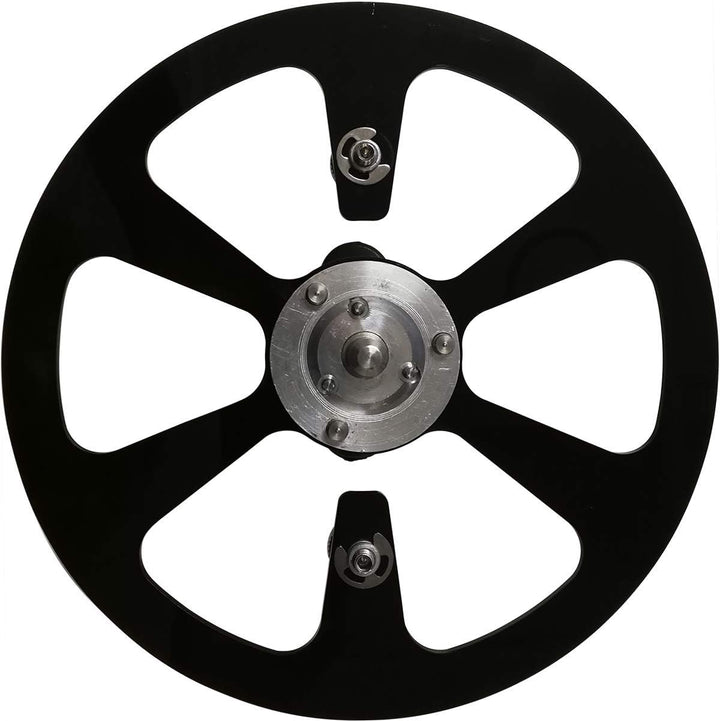 Berkel - Messer-Abnehmer für Home Line