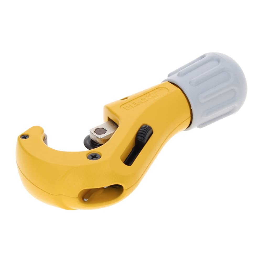 Rems Rohrabschneider RAS Cu-Inox 3-35 S, 113351