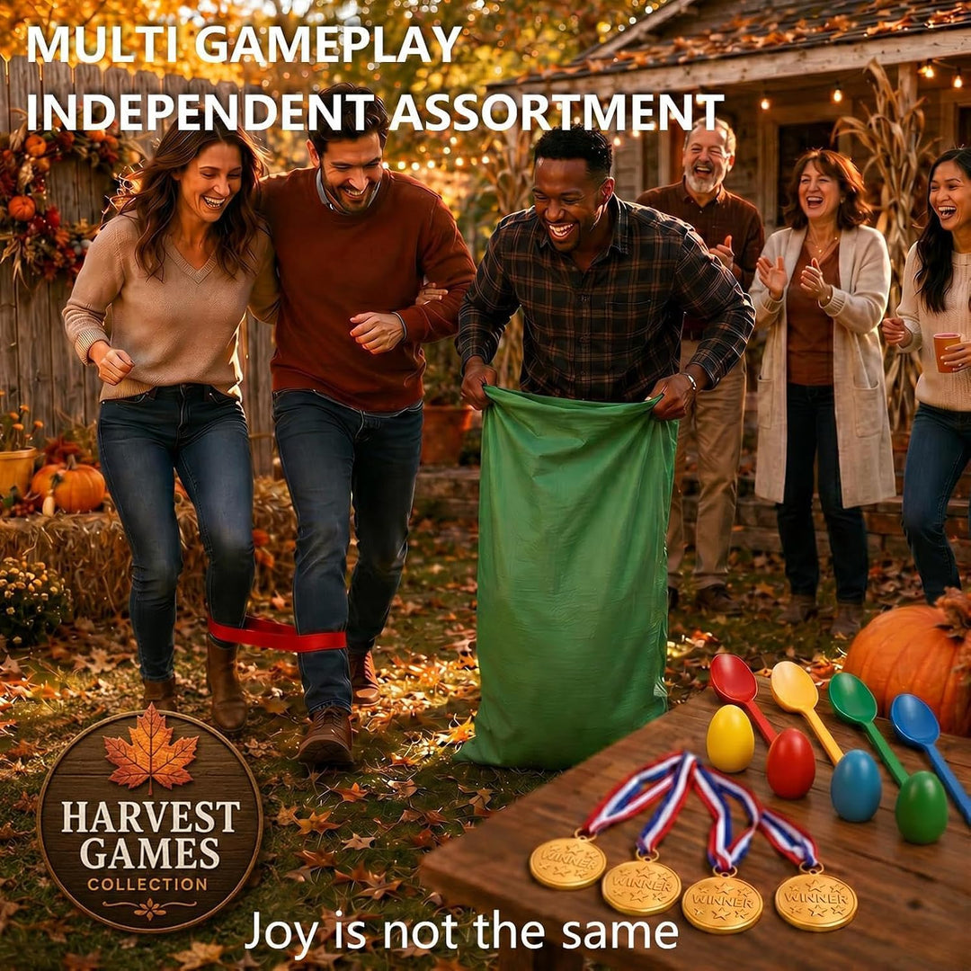 Outdoor Spiele Gartenspiele für Kinder Erwachsene