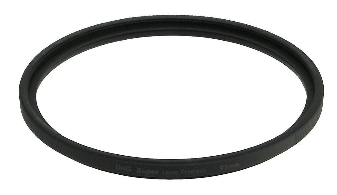 Marumi DHG Super Objektiv schützen Filter 95mm (DHG95SLPRO) Marumi DHG Super Lens Protect Filter 95m