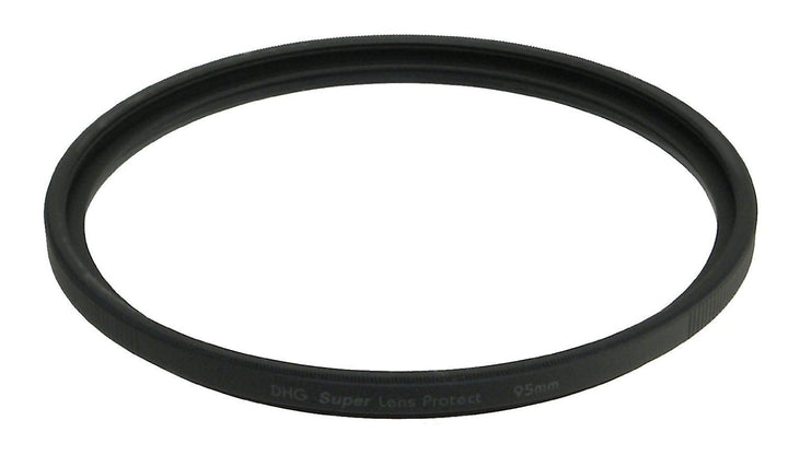Marumi DHG Super Objektiv schützen Filter 95mm (DHG95SLPRO) Marumi DHG Super Lens Protect Filter 95m