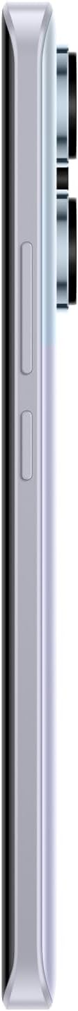 Xiaomi Redmi Note 13 Pro+ 5G 512GB Aurora Purple