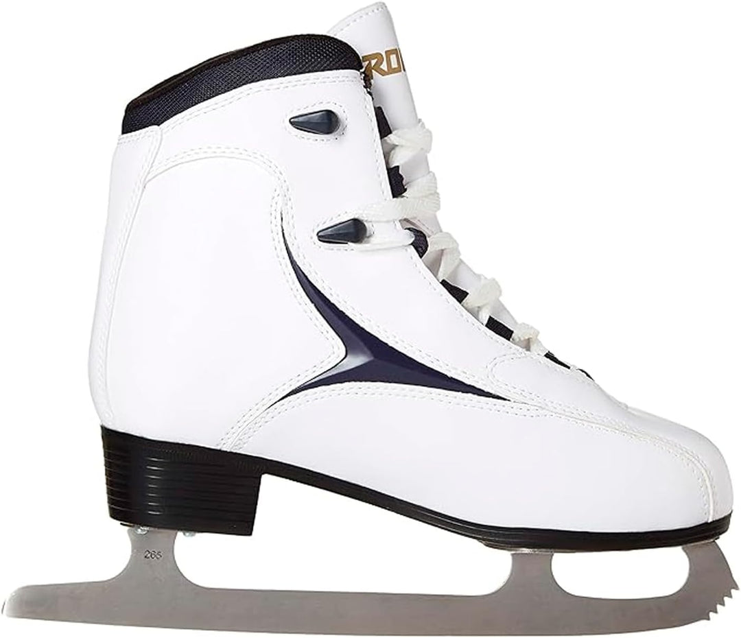 Roces 6 US Weiss, 6 US Weiss