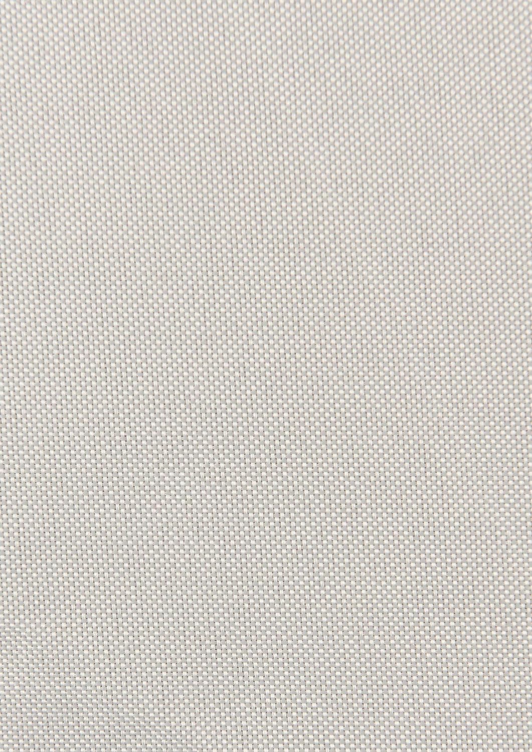 chilly pilley Sitzsack Sitzhocker mit EPS-Perlen Füllung 40x40x40cm Fusshocker Sitz-Pouf für Kinder