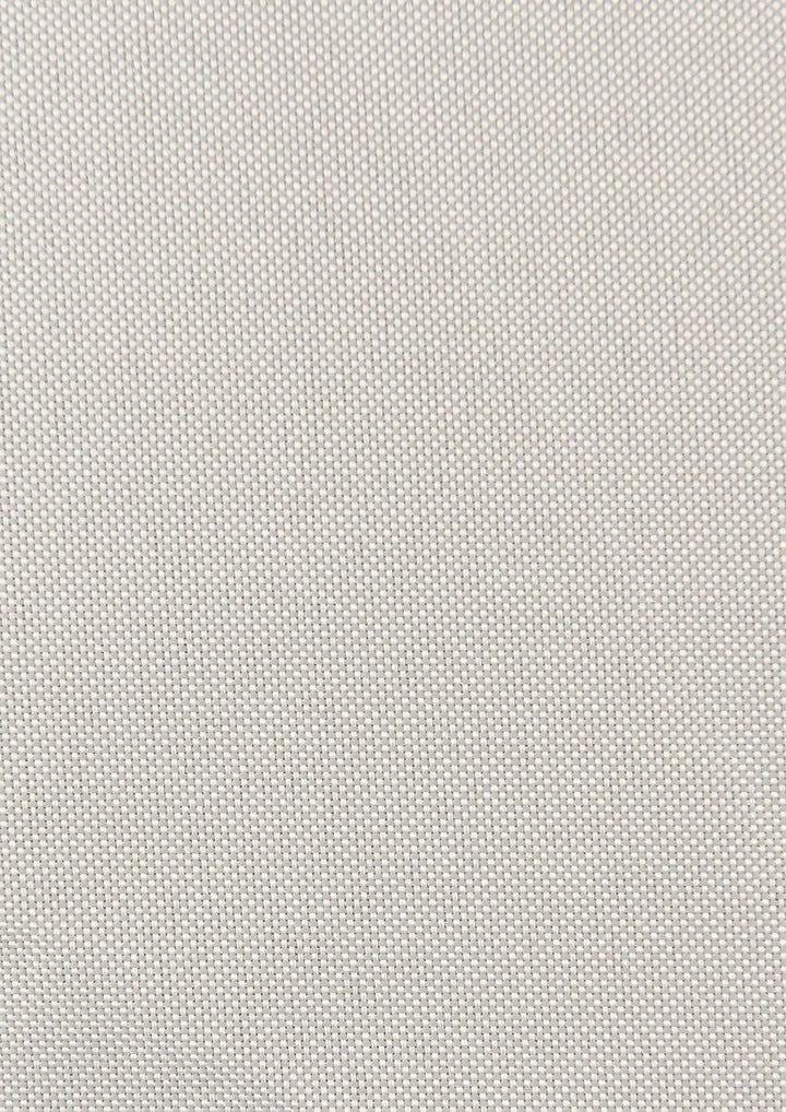 chilly pilley Sitzsack Sitzhocker mit EPS-Perlen Füllung 40x40x40cm Fusshocker Sitz-Pouf für Kinder