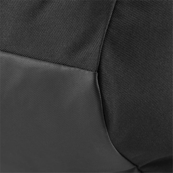 PUMA Challenger Seesack S Einheitsgrösse Puma Black, Einheitsgröße Puma Black