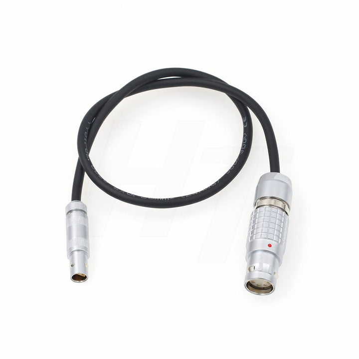 HangTon für Trinity Rigs (Focus für Alexa Mini), Focus für Alexa Mini