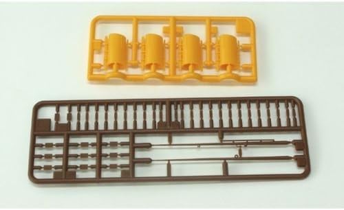 ACADEMY AC14214-1/700 R.M.S Titanic Centenary Anniversary MCP