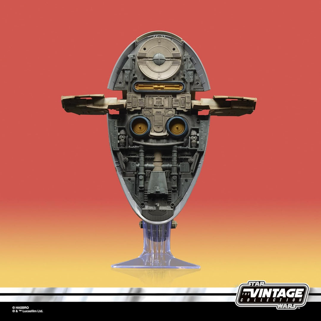 Hasbro Deutschland GmbH 66530186 - FurReal Löwenjungs, FH-Exclusiv