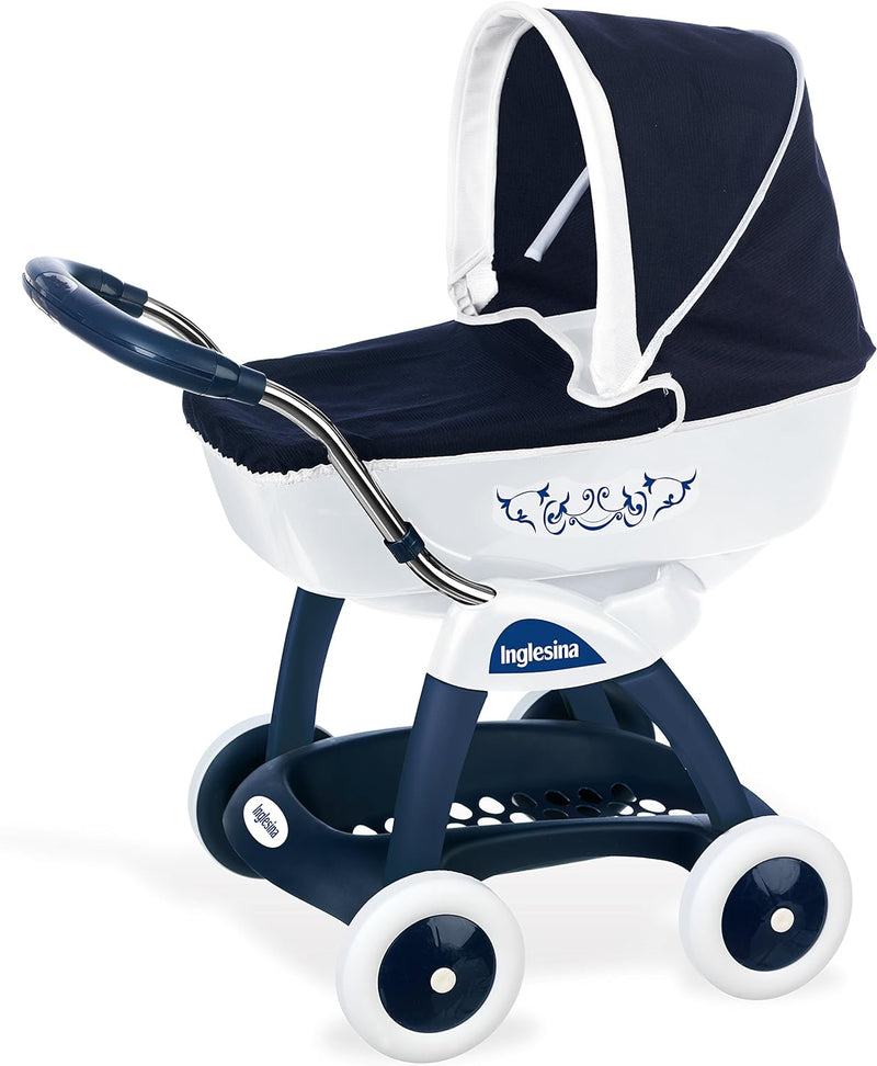 Smoby 7600251181 Babywagen