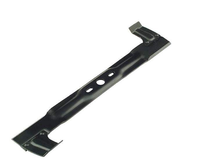 Ratioparts Rasenmähermesser 550 mm, Bohrung-Ø 23,0 mm Rund, Stärke 3,8 mm