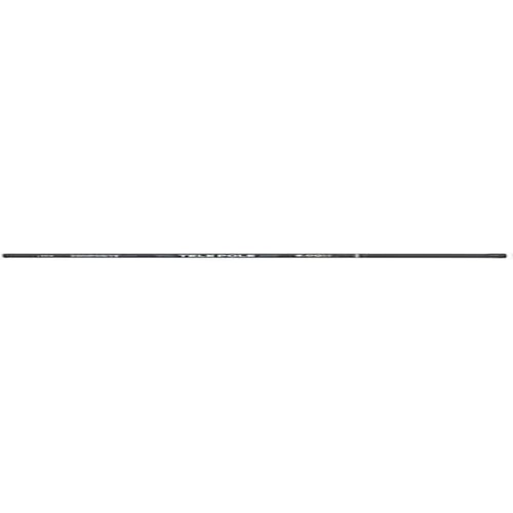 DAM Composite Carbon Tele-Pole 8,00 m