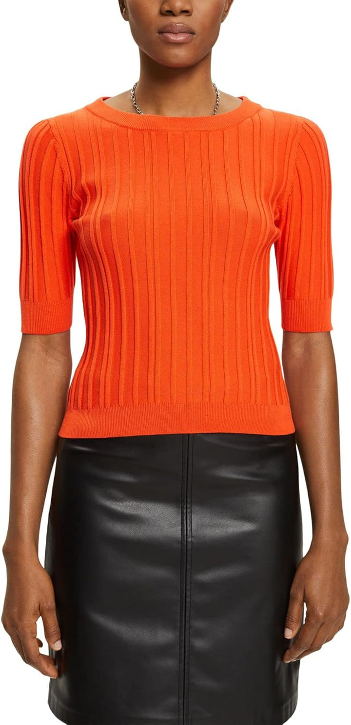 ESPRIT Damen Pullover