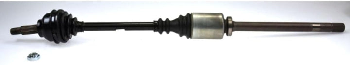 SPIDAN 21963 Antriebswelle