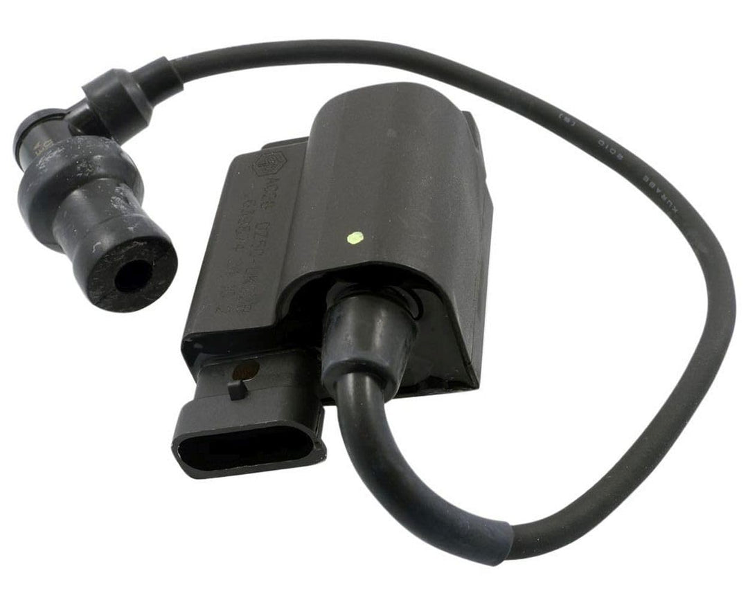 CDI Zündspule 25 km/h für Zip 50 4T DT 06- LBMC25C
