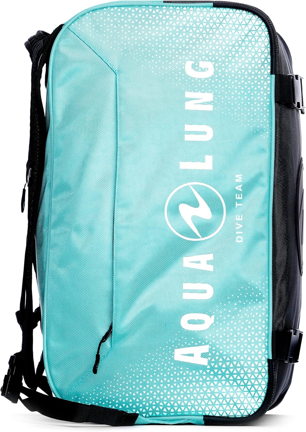 AQUALUNG Explorer II Duffle Pack Glacier, Glacier