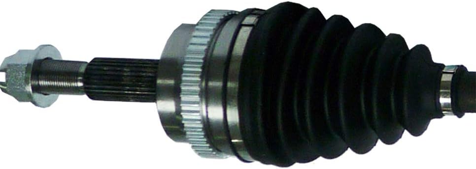 SKF VKJC 7893 Antriebswelle