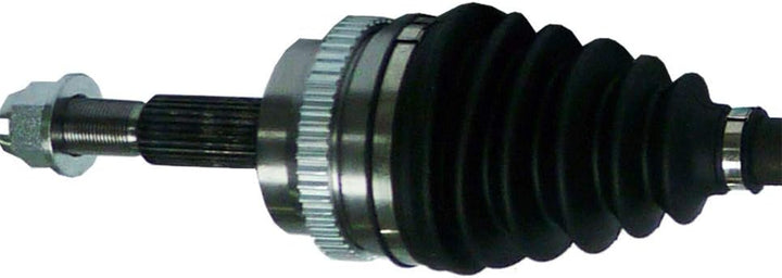 SKF VKJC 7893 Antriebswelle