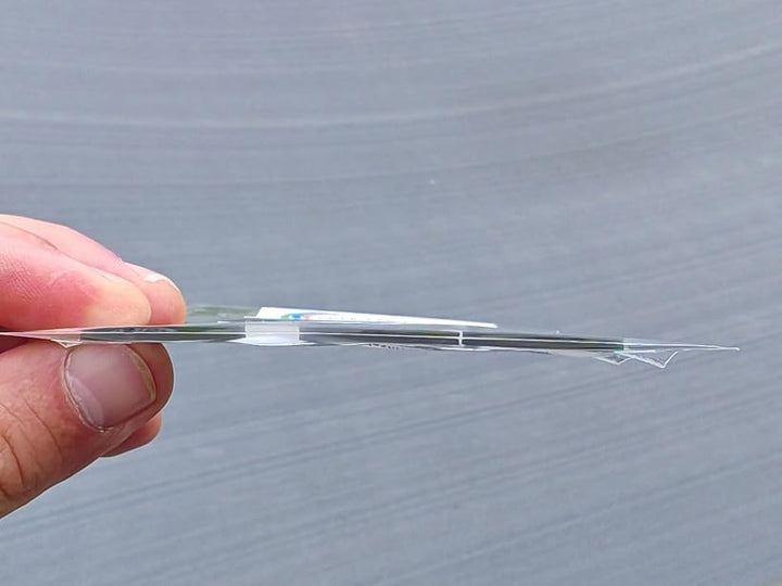 O-Ringe Gummi-Dichtungen EPDM für alle 1/2" bzw. 3/4" Zoll Garten Schlauchsysteme z.B. Gardena (Prof