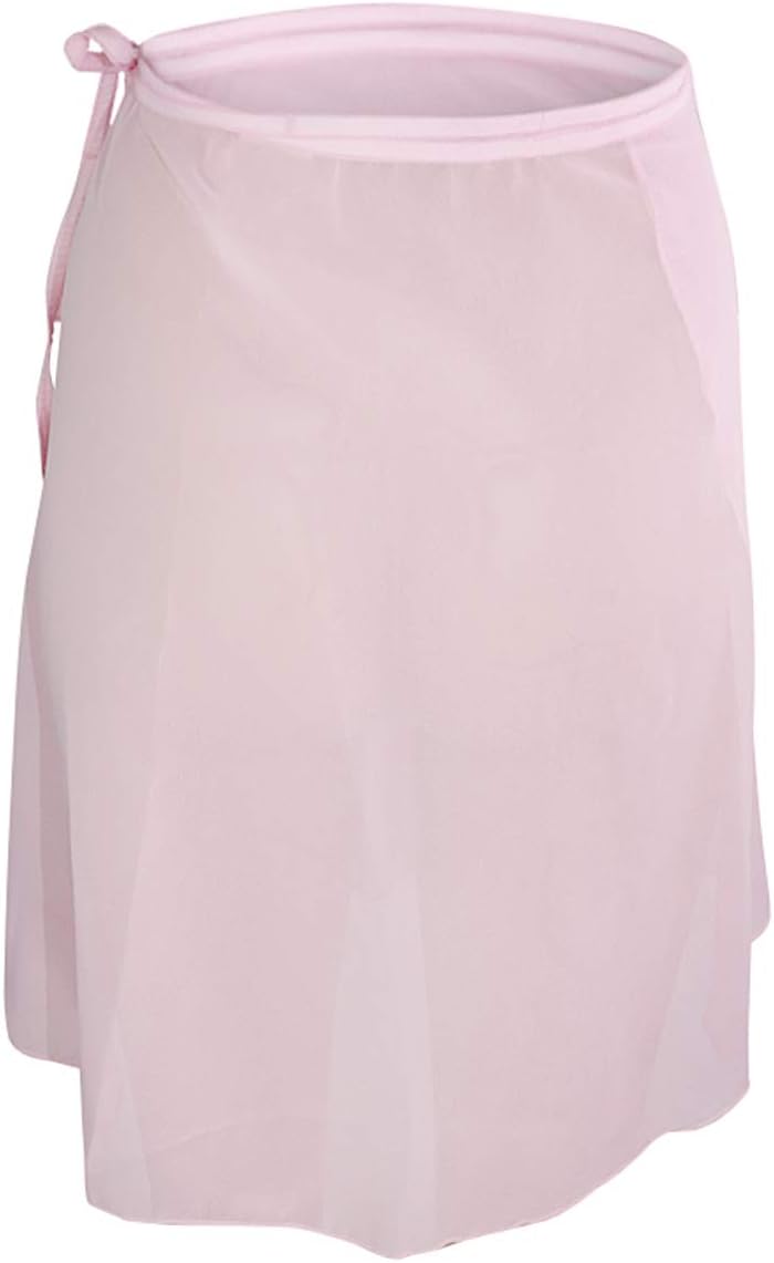 Intermezzo Damen Rock 7684 Faldam S Rosa, S Rosa