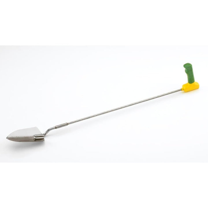 Easi-Grip® ergonomisches Gartenwerkzeug für eingeschränkte Personen, die im Garten Arbeiten möchten