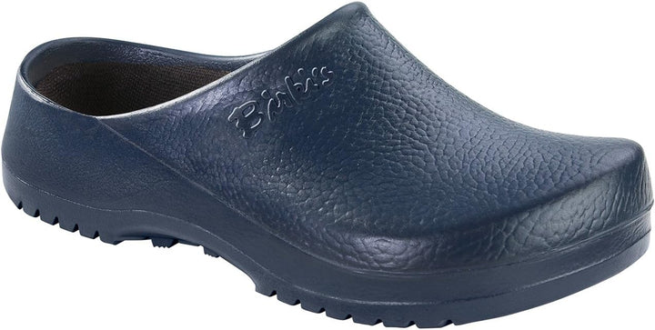 BIRKENSTOCK Super Birki Fusion Clog 36 EU Blau, 36 EU Blau
