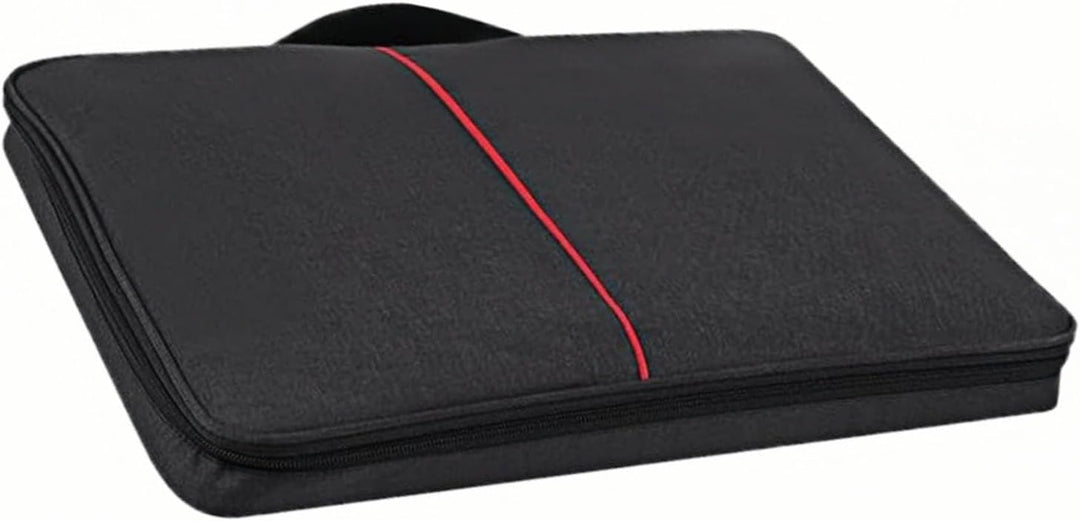 XUMIUZIY Laptop Sonnenschutz, Laptop Sonnenschutz Schild Private Abdeckung für Arbeiten Ausserhalb u