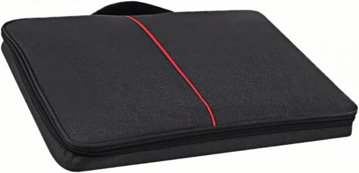 XUMIUZIY Laptop Sonnenschutz, Laptop Sonnenschutz Schild Private Abdeckung für Arbeiten Ausserhalb u
