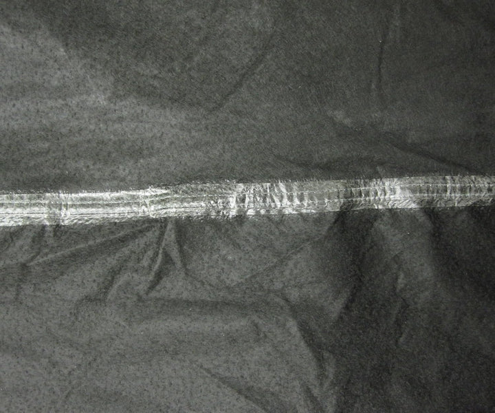 JDC 100% wasserdichte Motorradabdeckung – Ultimate RAIN (Strapazierfähig, weiches Futter, hitzebestä