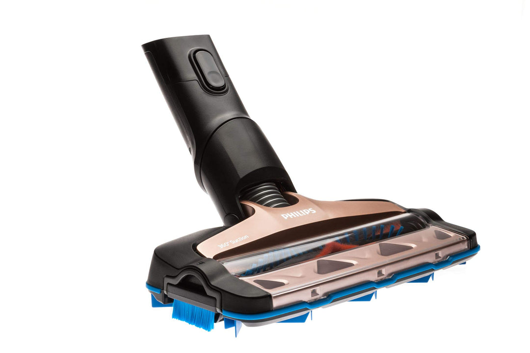 Philips CP0691/01, Zubehör und Staubsauger, Handstaubsaugerdüse - Staubsaugerzubehör (Handstaubsauge